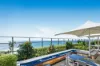 2601/3440 Surfers Paradise Boulevard, Surfers Paradise, Qld 4217-Image