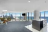 2601/3440 Surfers Paradise Boulevard, Surfers Paradise, Qld 4217-Image