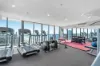 2601/3440 Surfers Paradise Boulevard, Surfers Paradise, Qld 4217-Image