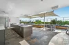 2601/3440 Surfers Paradise Boulevard, Surfers Paradise, Qld 4217-Image