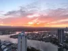 2601/3440 Surfers Paradise Boulevard, Surfers Paradise, Qld 4217-Image