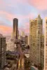 2601/3440 Surfers Paradise Boulevard, Surfers Paradise, Qld 4217-Image