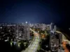 2601/3440 Surfers Paradise Boulevard, Surfers Paradise, Qld 4217-Image
