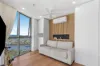 2601/3440 Surfers Paradise Boulevard, Surfers Paradise, Qld 4217-Image
