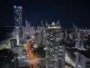 2601/3440 Surfers Paradise Boulevard, Surfers Paradise, Qld 4217-Image