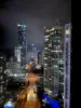 2601/3440 Surfers Paradise Boulevard, Surfers Paradise, Qld 4217-Image