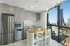 2601/3440 Surfers Paradise Boulevard, Surfers Paradise, Qld 4217-Image