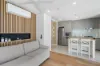 2601/3440 Surfers Paradise Boulevard, Surfers Paradise, Qld 4217-Image