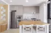 2601/3440 Surfers Paradise Boulevard, Surfers Paradise, Qld 4217-Image