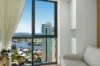 2601/3440 Surfers Paradise Boulevard, Surfers Paradise, Qld 4217-Image
