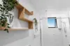 2601/3440 Surfers Paradise Boulevard, Surfers Paradise, Qld 4217-Image