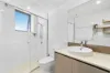 2601/3440 Surfers Paradise Boulevard, Surfers Paradise, Qld 4217-Image