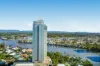 2601/3440 Surfers Paradise Boulevard, Surfers Paradise, Qld 4217-Image