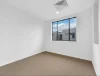 2601/35 Burdett Street, Albion, Qld 4010-Image