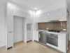 2601/35 Burdett Street, Albion, Qld 4010-Image