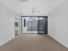 2601/35 Burdett Street, Albion, Qld 4010-Image