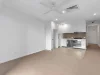 2601/35 Burdett Street, Albion, Qld 4010-Image