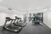 2601/35 Burdett Street, Albion, Qld 4010-Image