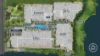 2601/35 Burdett Street, Albion, Qld 4010-Image