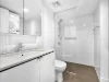 2601/35 Burdett Street, Albion, Qld 4010-Image