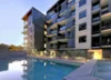 2601/35 Burdett Street, Albion, Qld 4010-Image