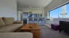 2601/350 William Street, Melbourne, Vic 3000
