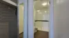 2601/350 William Street, Melbourne, Vic 3000-Image