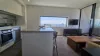 2601/350 William Street, Melbourne, Vic 3000-Image
