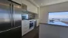 2601/350 William Street, Melbourne, Vic 3000-Image