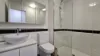 2601/350 William Street, Melbourne, Vic 3000-Image