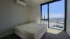 2601/350 William Street, Melbourne, Vic 3000-Image