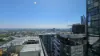 2601/350 William Street, Melbourne, Vic 3000-Image