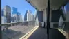 2601/350 William Street, Melbourne, Vic 3000-Image