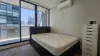 2601/350 William Street, Melbourne, Vic 3000-Image