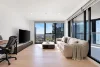 2601/36 Prospect Street, Box Hill, Vic 3128-Image