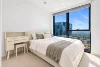 2601/36 Prospect Street, Box Hill, Vic 3128-Image