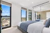 2601/36 Prospect Street, Box Hill, Vic 3128-Image