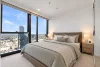 2601/36 Prospect Street, Box Hill, Vic 3128-Image
