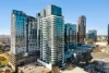 2601/36 Prospect Street, Box Hill, Vic 3128-Image