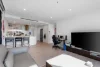 2601/36 Prospect Street, Box Hill, Vic 3128-Image