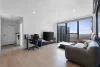 2601/36 Prospect Street, Box Hill, Vic 3128-Image
