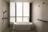 2601/365 St Pauls Terrace, Fortitude Valley, Qld 4006-Image