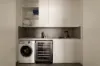 2601/365 St Pauls Terrace, Fortitude Valley, Qld 4006-Image