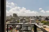 2601/365 St Pauls Terrace, Fortitude Valley, Qld 4006-Image