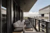 2601/365 St Pauls Terrace, Fortitude Valley, Qld 4006-Image