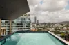 2601/365 St Pauls Terrace, Fortitude Valley, Qld 4006-Image