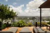 2601/365 St Pauls Terrace, Fortitude Valley, Qld 4006-Image