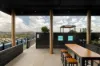 2601/365 St Pauls Terrace, Fortitude Valley, Qld 4006-Image