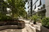 2601/365 St Pauls Terrace, Fortitude Valley, Qld 4006-Image