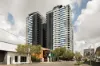 2601/365 St Pauls Terrace, Fortitude Valley, Qld 4006-Image